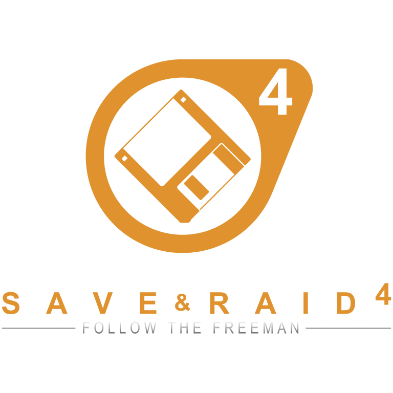 save_and_raid_4_ftf_half_orange.png